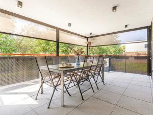 Prodej rodinného domu, Praha - Újezd nad Lesy, Pilovská, 408 m2