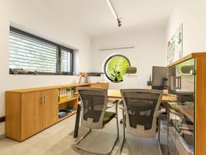 Prodej rodinného domu, Praha - Újezd nad Lesy, Pilovská, 408 m2