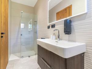 Prodej rodinného domu, Praha - Újezd nad Lesy, Pilovská, 408 m2