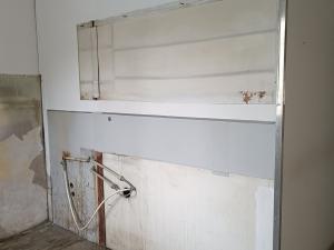 Prodej bytu 2+1, Praha - Žižkov, Na vrcholu, 52 m2