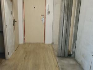 Prodej bytu 2+1, Praha - Žižkov, Na vrcholu, 52 m2