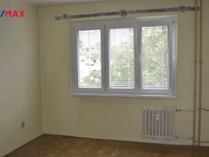 Prodej bytu 2+1, Praha - Žižkov, Na vrcholu, 52 m2