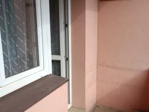 Prodej bytu 2+1, Praha - Žižkov, Na vrcholu, 52 m2