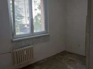 Prodej bytu 2+1, Praha - Žižkov, Na vrcholu, 52 m2