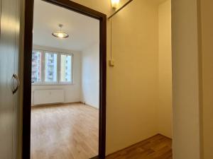 Pronájem bytu 4+1, Ostrava - Moravská Ostrava, Maroldova, 93 m2