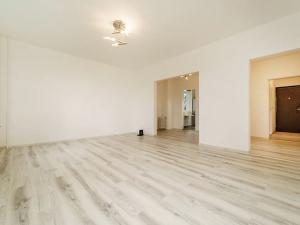 Pronájem bytu 3+1, Ostrava, Opavská, 83 m2