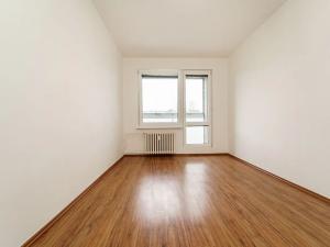 Pronájem bytu 3+1, Ostrava, Opavská, 83 m2