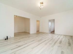 Pronájem bytu 3+1, Ostrava, Opavská, 83 m2
