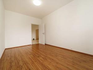 Pronájem bytu 3+1, Ostrava, Opavská, 83 m2