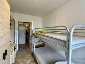 Prodej bytu 2+kk, Krupka - Maršov, Dukelských hrdinů, 40 m2