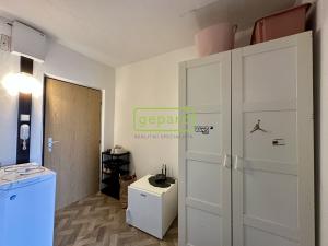 Prodej bytu 2+kk, Krupka - Maršov, Dukelských hrdinů, 40 m2