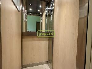 Prodej bytu 2+kk, Krupka - Maršov, Dukelských hrdinů, 40 m2