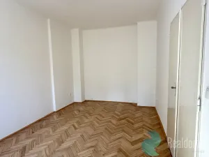 Pronájem bytu 3+kk, České Budějovice, Krajinská, 55 m2