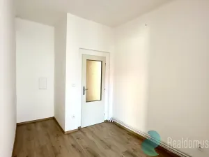 Pronájem bytu 3+kk, České Budějovice, Krajinská, 55 m2