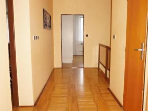 Prodej rodinného domu, Klenovice na Hané, 198 m2