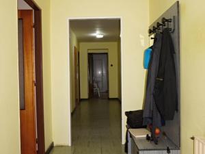 Prodej rodinného domu, Klenovice na Hané, 198 m2