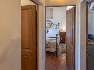 Prodej bytu 3+kk, Monte San Savino, Itálie, 65 m2