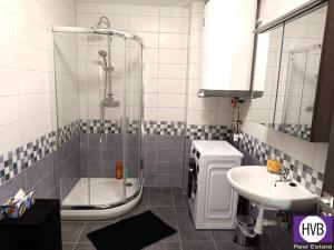 Prodej vícegeneračního domu, Luby, Na Louce, 209 m2