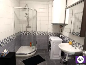 Prodej vícegeneračního domu, Luby, Na Louce, 209 m2