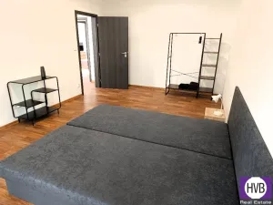 Prodej vícegeneračního domu, Luby, Na Louce, 209 m2