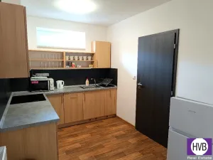 Prodej vícegeneračního domu, Luby, Na Louce, 209 m2