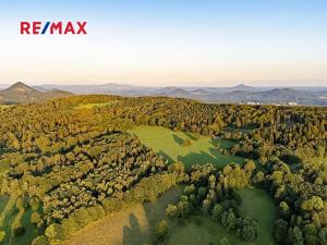 Prodej chalupy, Nový Oldřichov, 265 m2