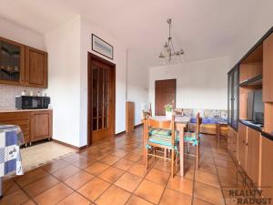 Prodej bytu 2+kk, Silvi,Itálie, 64 m2