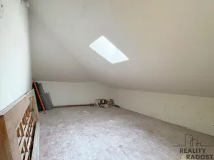 Prodej bytu 2+kk, Silvi, Itálie, 64 m2