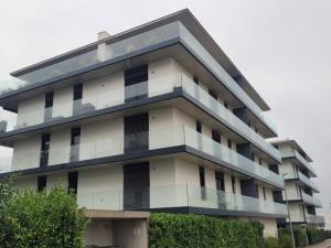 Pronájem bytu 3+kk, Praha - Hostivař, U hostivařského nádraží, 126 m2