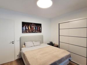 Pronájem bytu 3+kk, Praha - Hostivař, U hostivařského nádraží, 126 m2