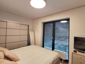 Pronájem bytu 3+kk, Praha - Hostivař, U hostivařského nádraží, 126 m2