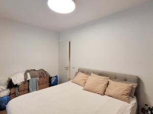 Pronájem bytu 3+kk, Praha - Hostivař, U hostivařského nádraží, 126 m2