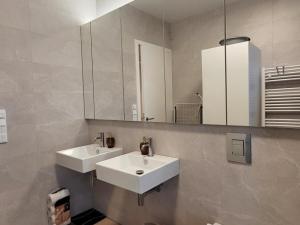Pronájem bytu 3+kk, Praha - Hostivař, U hostivařského nádraží, 126 m2