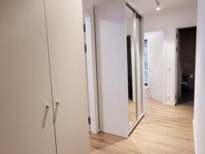 Pronájem bytu 3+kk, Praha - Hostivař, U hostivařského nádraží, 126 m2
