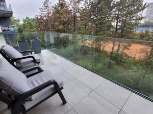 Pronájem bytu 3+kk, Praha - Hostivař, U hostivařského nádraží, 126 m2