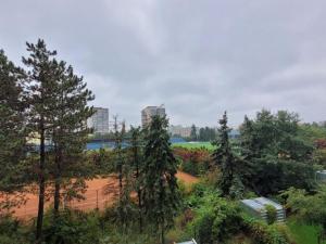 Pronájem bytu 3+kk, Praha - Hostivař, U hostivařského nádraží, 126 m2