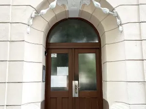 Prodej bytu 1+1, Praha - Vršovice, Ruská, 39 m2