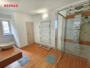 Pronájem obchodního prostoru, Neratovice, 50 m2