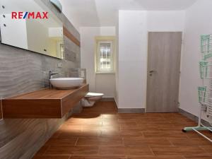 Pronájem obchodního prostoru, Neratovice, 50 m2