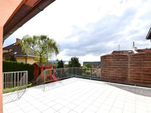 Prodej rodinného domu, Plzeň - Černice, Pod Bručnou, 340 m2
