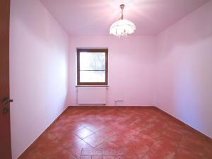 Prodej rodinného domu, Plzeň - Černice, Pod Bručnou, 340 m2