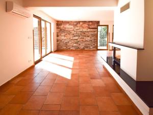 Prodej rodinného domu, Plzeň - Černice, Pod Bručnou, 340 m2