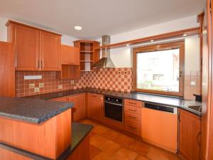 Prodej rodinného domu, Plzeň - Černice, Pod Bručnou, 340 m2