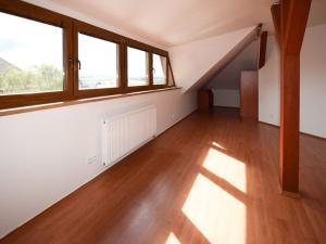 Prodej rodinného domu, Plzeň - Černice, Pod Bručnou, 340 m2