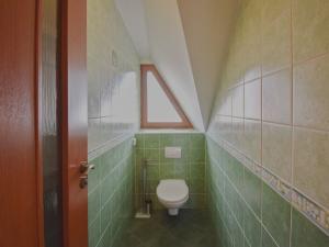 Prodej rodinného domu, Plzeň - Černice, Pod Bručnou, 340 m2