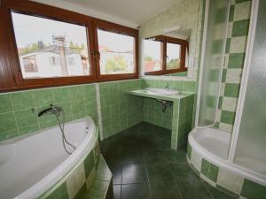 Prodej rodinného domu, Plzeň - Černice, Pod Bručnou, 340 m2