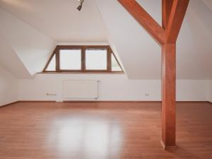 Prodej rodinného domu, Plzeň - Černice, Pod Bručnou, 340 m2
