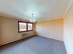 Prodej komerční nemovitosti, Hradec Králové, Zelená, 160 m2
