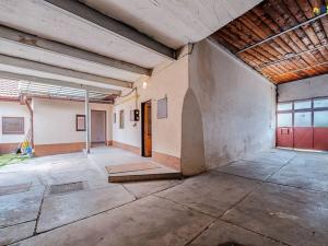 Prodej komerční nemovitosti, Hradec Králové, Zelená, 160 m2