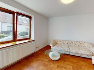 Prodej komerční nemovitosti, Hradec Králové, Zelená, 160 m2